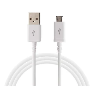 کابل USB به Micro USB ویرا طول 1 متر